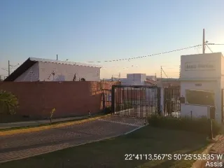 Imagem do imóvel CA49750