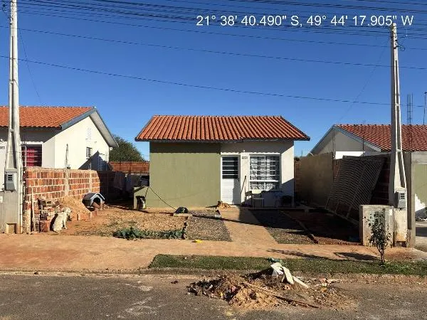 Imagem do imóvel CA10200