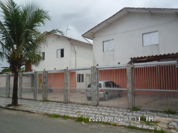 Imagem do imóvel CA72190