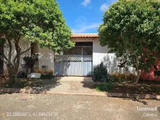 Imagem do imóvel CA73780