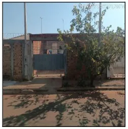 Imagem do imóvel CA94482
