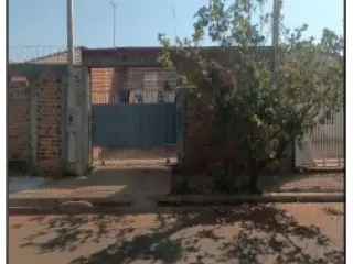 Imagem do imóvel CA63952