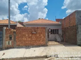 Imagem do imóvel CA44706
