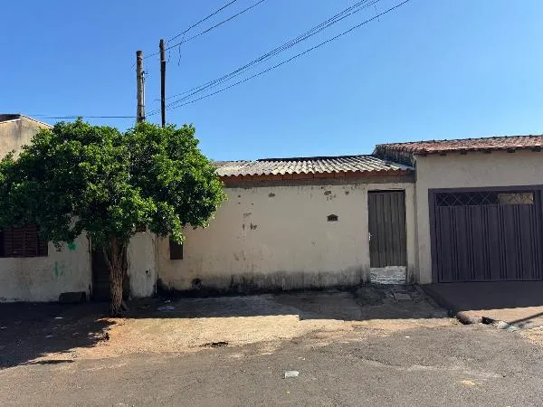Imagem do imóvel CA77758