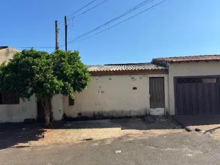 Imagem do imóvel CA77758