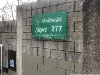 Imagem do imóvel CA04240