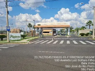 Imagem do imóvel CA68260