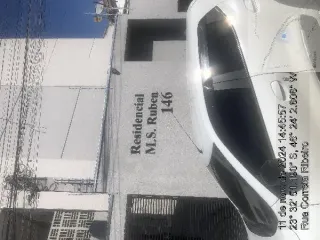 Imagem do imóvel AP77445