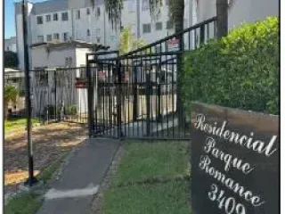 Imagem do imóvel AP92076