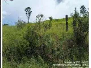 Imagem do imóvel IR63655