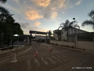 Imagem do imóvel AP59311