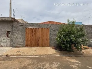 Imagem do imóvel CA04594