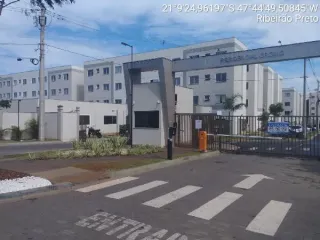 Imagem do imóvel AP73535