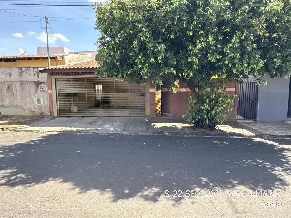 Imagem do imóvel CA44713
