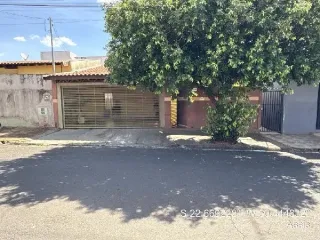 Imagem do imóvel CA44713