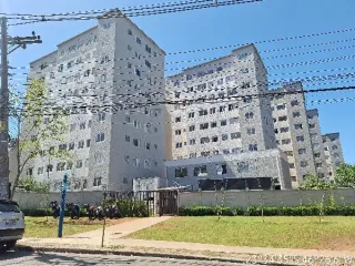 Imagem do imóvel AP51582