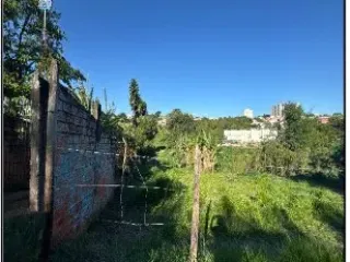 Imagem do imóvel TE65938