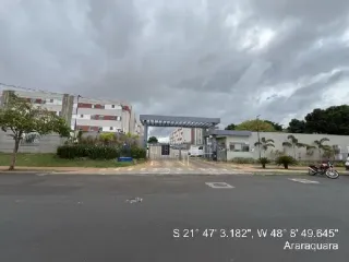 Imagem do imóvel AP97880