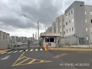 Imagem do imóvel AP50608
