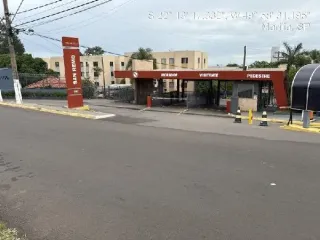 Imagem do imóvel AP31069