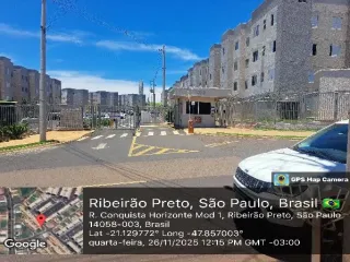 Imagem do imóvel AP54700