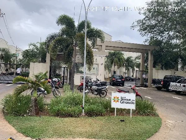 Imagem do imóvel AP42365