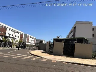 Imagem do imóvel AP55076