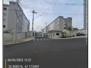 Imagem do imóvel AP86522