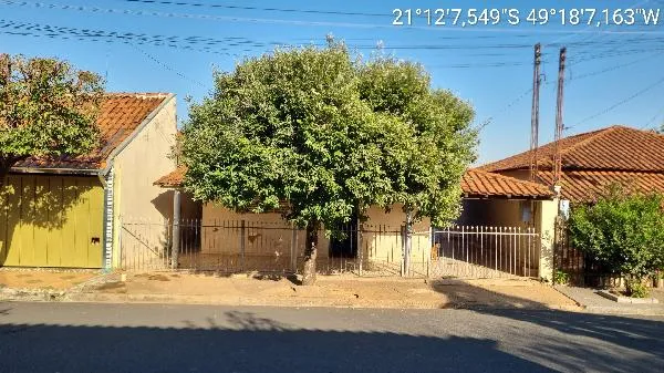 Imagem do imóvel CA81195