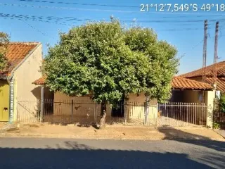 Imagem do imóvel CA81195
