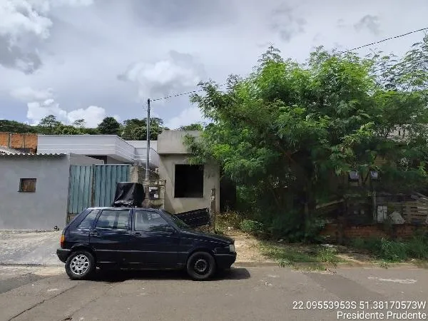 Imagem do imóvel CA93542