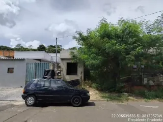 Imagem do imóvel CA93542