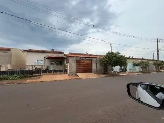 Imagem do imóvel CA58865