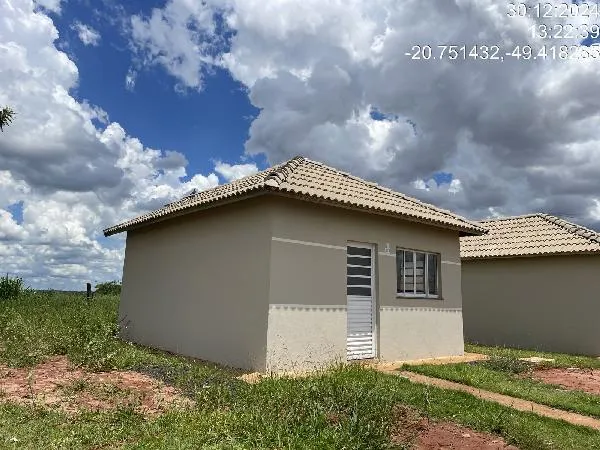 Imagem do imóvel CA74462