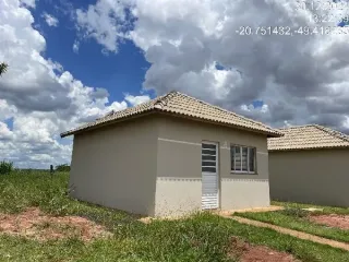 Imagem do imóvel CA74462