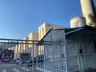 Imagem do imóvel AP91683