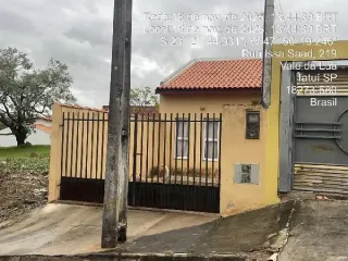 Imagem do imóvel CA32671