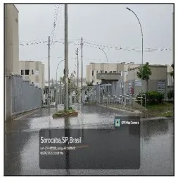 Imagem do imóvel AP25583