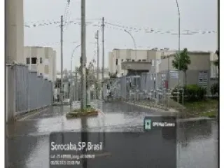 Imagem do imóvel AP25583