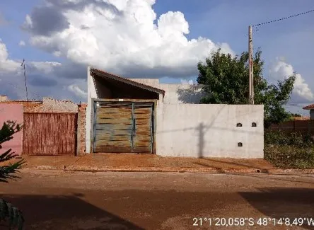 Imagem do imóvel CA55975