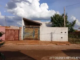 Imagem do imóvel CA55975