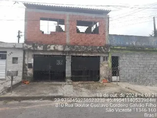 Imagem do imóvel CA16670