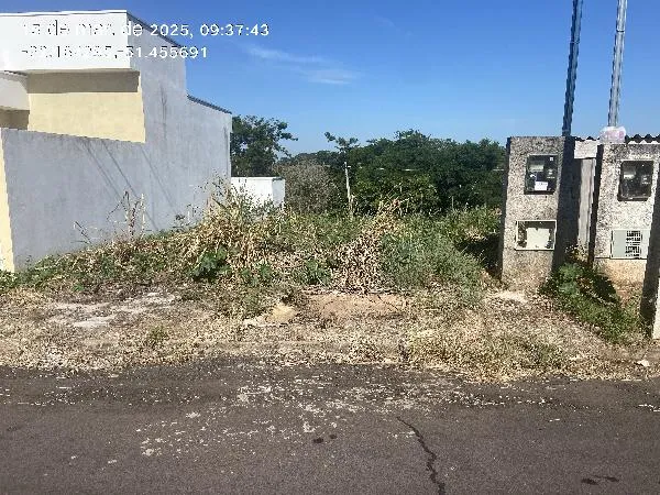 Imagem do imóvel TE16806