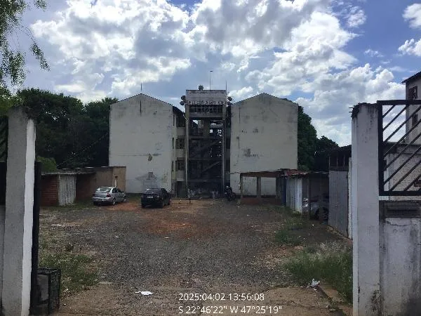 Imagem do imóvel AP32794