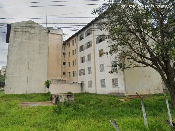 Imagem do imóvel AP68880