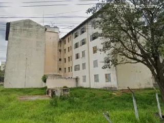 Imagem do imóvel AP68880