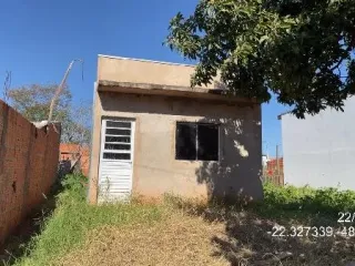 Imagem do imóvel CA89825