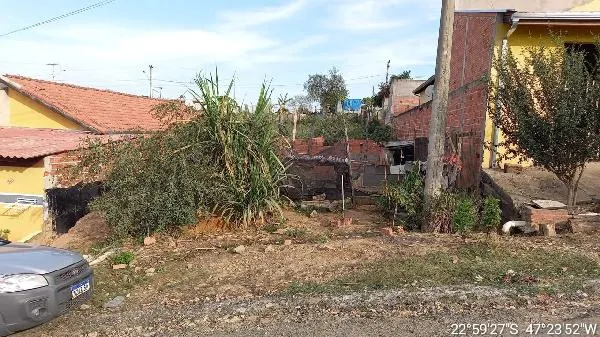 Imagem do imóvel TE65184
