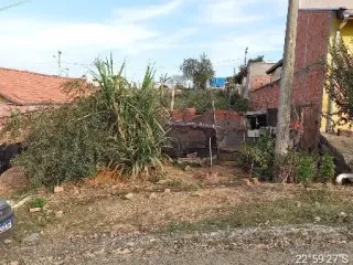 Imagem do imóvel TE13609
