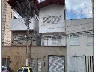 Imagem do imóvel CA09185